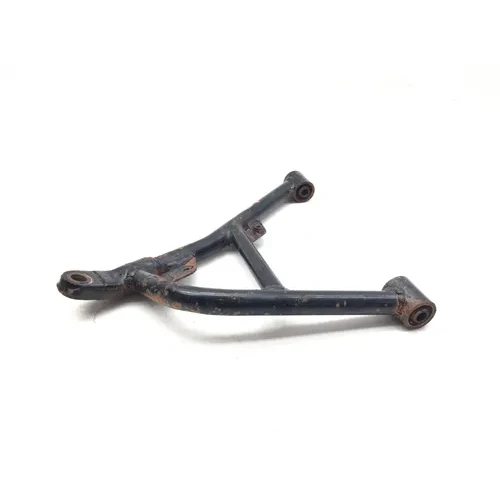 Honda 2002 Rancher 350 TRX350FM 4x4 S Front Driver Left Lower A-Arm 3459 3