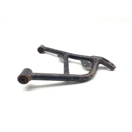 Honda 2002 Rancher 350 TRX350FM 4x4 S Front Driver Left Lower A-Arm 3459 5