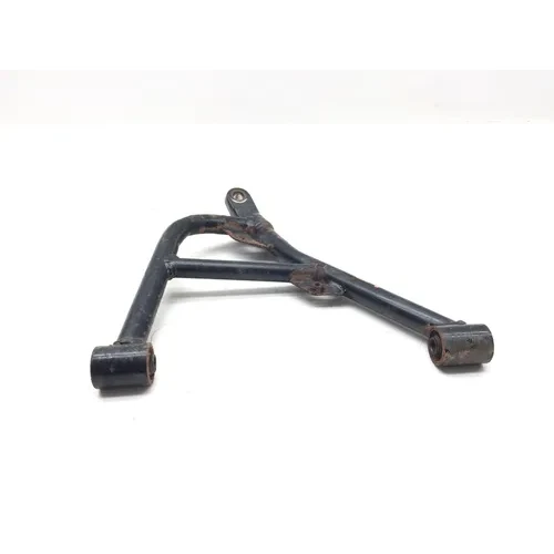 Honda 2002 Rancher 350 TRX350FM 4x4 S Front Driver Left Lower A-Arm 3459 2