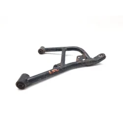 Honda 2002 Rancher 350 TRX350FM 4x4 S Front Driver Left Lower A-Arm 3459
