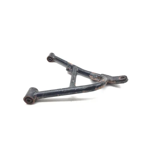 Honda 2002 Rancher 350 TRX350FM 4x4 S Front Passenger Right Lower A-Arm 3459 3