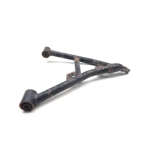Honda 2002 Rancher 350 TRX350FM 4x4 S Front Passenger Right Lower A-Arm 3459 4