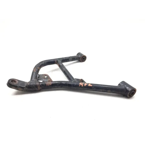 Honda 2002 Rancher 350 TRX350FM 4x4 S Front Passenger Right Lower A-Arm 3459