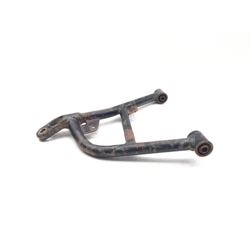 Honda 2002 Rancher 350 TRX350FM 4x4 S Front Passenger Right Lower A-Arm 3459 5