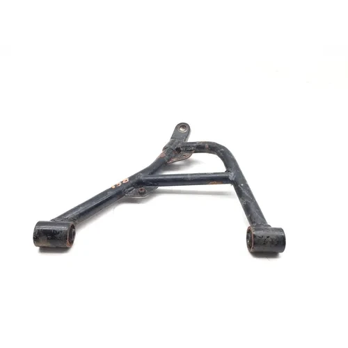 Honda 2002 Rancher 350 TRX350FM 4x4 S Front Passenger Right Lower A-Arm 3459 2