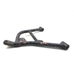 Honda 2002 Rancher 350 TRX350FM 4x4 S Front Passenger Right Lower A-Arm 3459