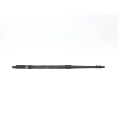 Honda 2002 Rancher 350 TRX350FM 4x4 S Rear Wheel Axle 3459 42311-HN5-672