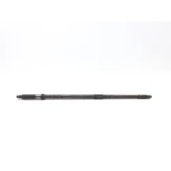 Honda 2002 Rancher 350 TRX350FM 4x4 S Rear Wheel Axle 3459 42311-HN5-672