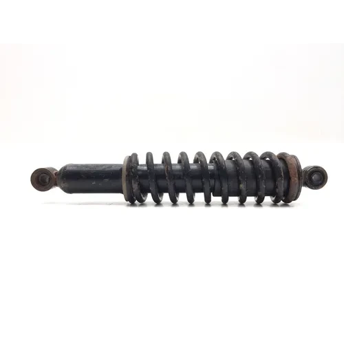 Honda 2002 Rancher 350 TRX350FM 4x4 S Front Shocks Suspension 3459 x 4