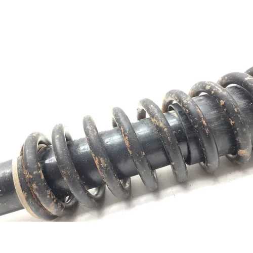 Honda 2002 Rancher 350 TRX350FM 4x4 S Front Shocks Suspension 3459 x 5
