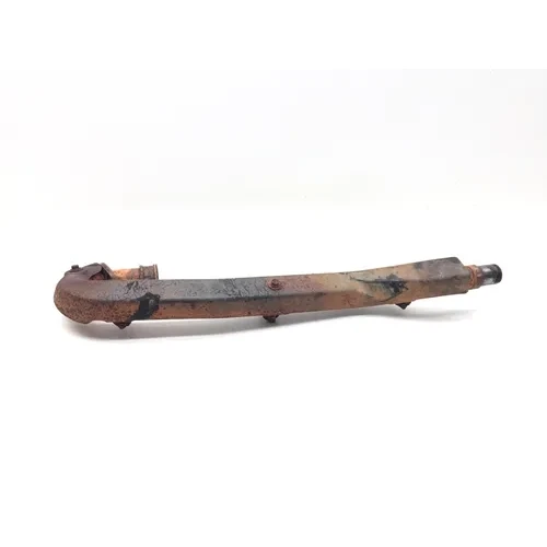 Honda 2002 Rancher 350 TRX350FM 4x4 S Exhaust Header Head Pipe 3459 4