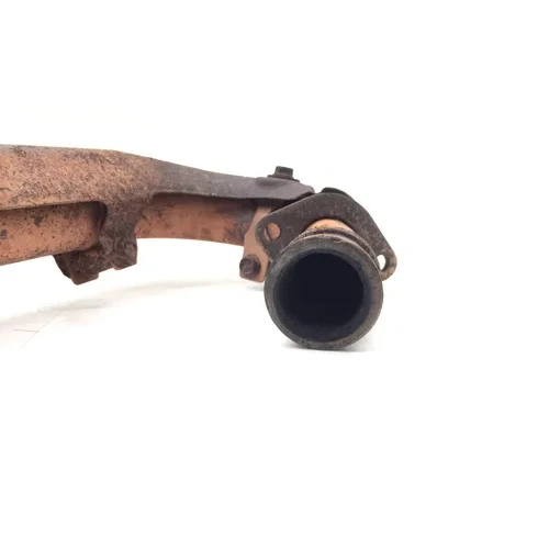 Honda 2002 Rancher 350 TRX350FM 4x4 S Exhaust Header Head Pipe 3459 2