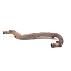 Honda 2002 Rancher 350 TRX350FM 4x4 S Exhaust Header Head Pipe 3459