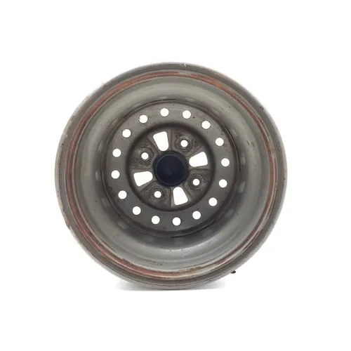 Honda 2002 Rancher 350 TRX350FM 4x4 S 12 x 6 Front Wheel B 3459 44650-HN5-670 5