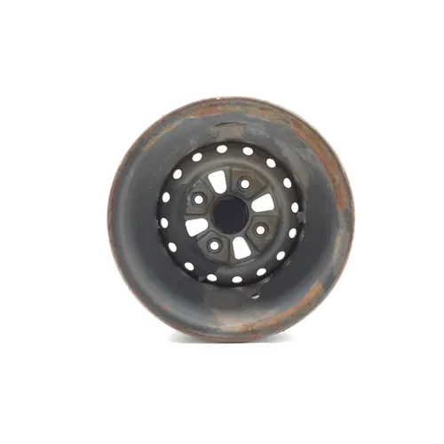 Honda 2002 Rancher 350 TRX350FM 4x4 S 11 x 7 Rear Wheel B 3459 42650-HN5-670