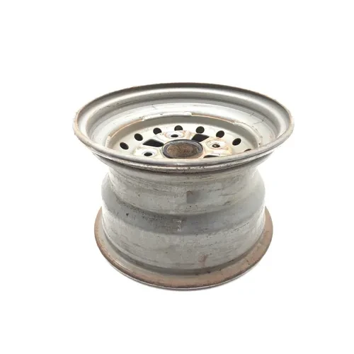 Honda 2002 Rancher 350 TRX350FM 4x4 S 11 x 7 Rear Wheel B 3459 42650-HN5-670 3