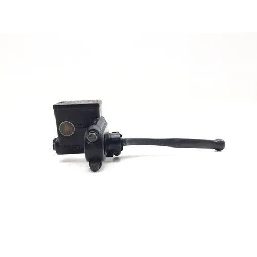Honda 2002 Rancher 350 TRX350FM 4x4 S Front Brake Master Cylinder 3459 x 3