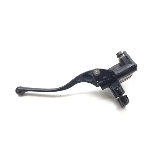 Honda 2002 Rancher 350 TRX350FM 4x4 S Front Brake Master Cylinder 3459 x 7