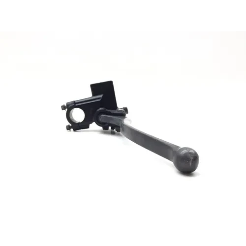 Honda 2002 Rancher 350 TRX350FM 4x4 S Front Brake Master Cylinder 3459 x 6