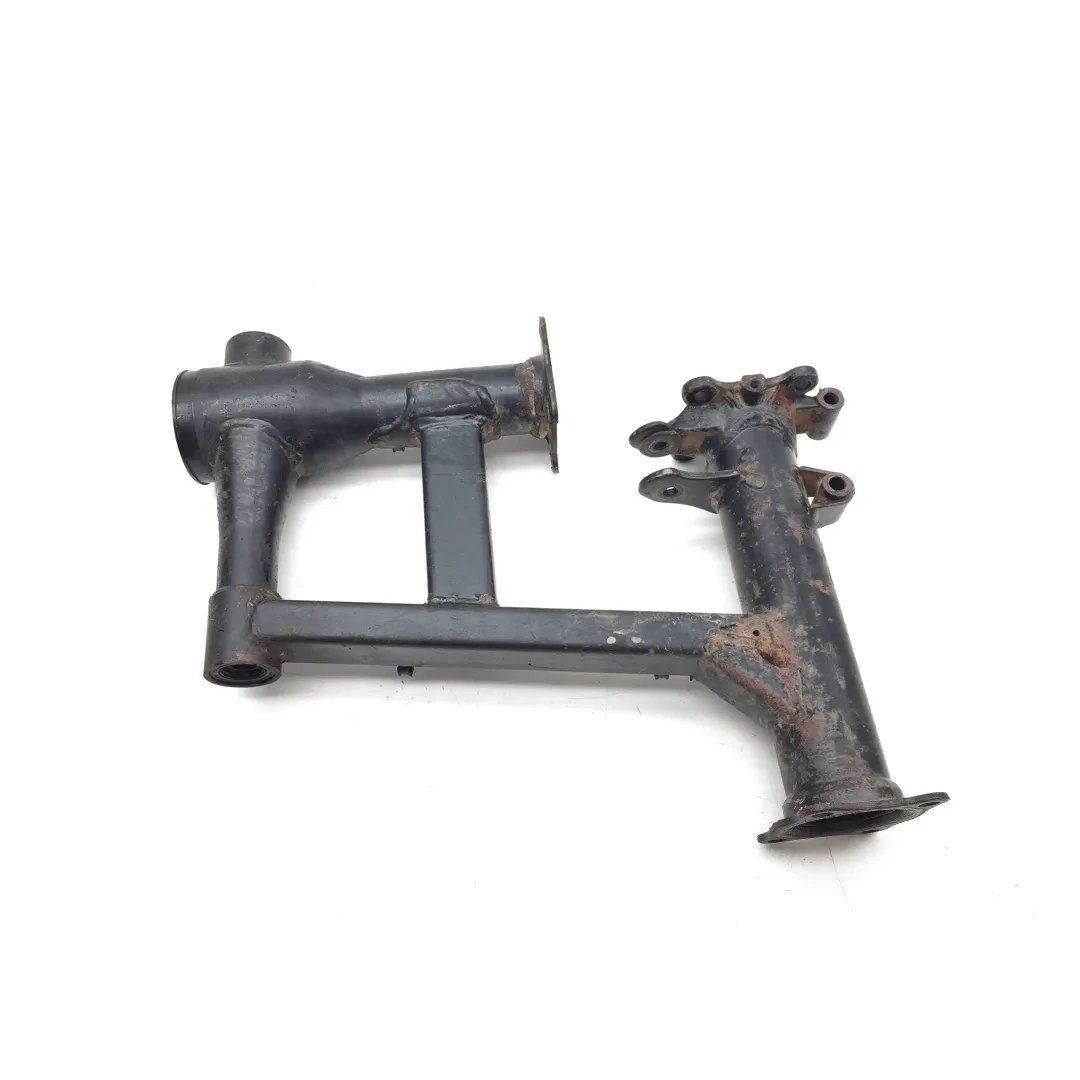 Honda 2002 Rancher 350 TRX350FM 4x4 S Swingarm Swing Arm 3459 52100-HN5-670