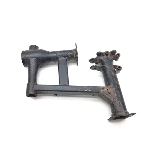 Honda 2002 Rancher 350 TRX350FM 4x4 S Swingarm Swing Arm 3459 52100-HN5-670