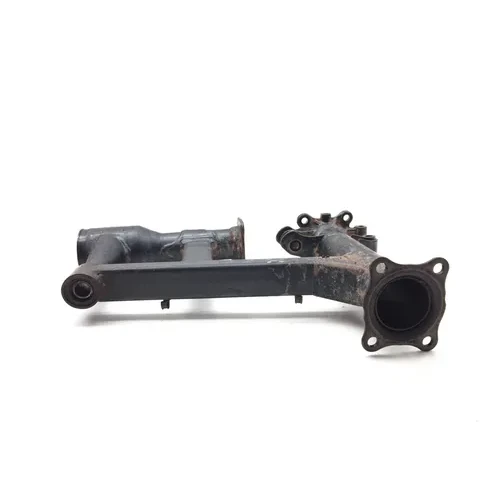 Honda 2002 Rancher 350 TRX350FM 4x4 S Swingarm Swing Arm 3459 52100-HN5-670 2