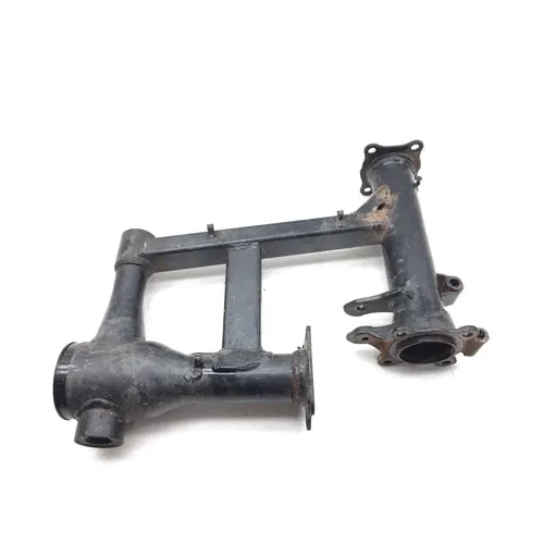 Honda 2002 Rancher 350 TRX350FM 4x4 S Swingarm Swing Arm 3459 52100-HN5-670 6