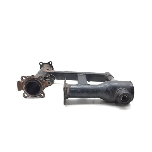 Honda 2002 Rancher 350 TRX350FM 4x4 S Swingarm Swing Arm 3459 52100-HN5-670 4
