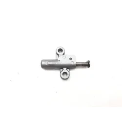 Honda 2002 Rancher 350 TRX350FM 4x4 S Engine Timing Cam Chain Tensioner 3459