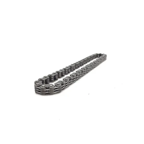 Honda 2002 Rancher 350 TRX350FM 4x4 S Engine Timing Cam Chain & Guides 3459 4