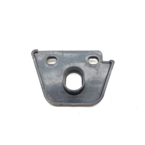 Honda 2002 Rancher 350 TRX350FM 4x4 S Petcock Lever 3459 2