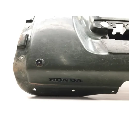 Honda 2002 Rancher 350 TRX350FM 4x4 S Rear Fender Fenders Plastic 3459 x 8