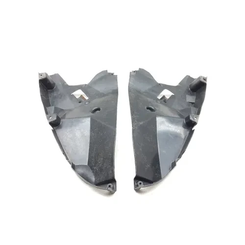 Honda 2002 Rancher 350 TRX350FM 4x4 S Inner Fender Wells 3459
