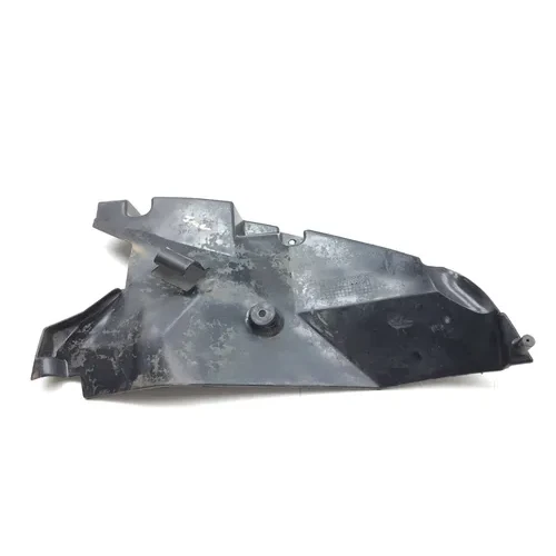 Honda 2002 Rancher 350 TRX350FM 4x4 S Inner Fender Wells 3459 5