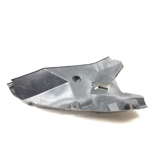 Honda 2002 Rancher 350 TRX350FM 4x4 S Inner Fender Wells 3459 2