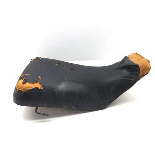 Honda 2002 Rancher 350 TRX350FM 4x4 S Complete Seat Assembly 3459 PARTS