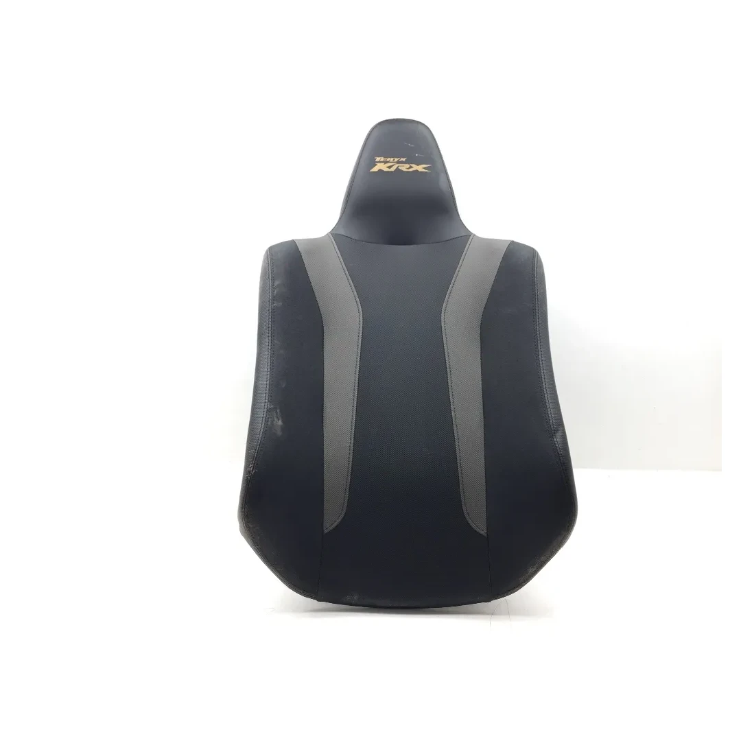 Kawasaki 2023 Teryx KRX4 1000 KRF1000 Special Edition Rear Left Seat Back 3453