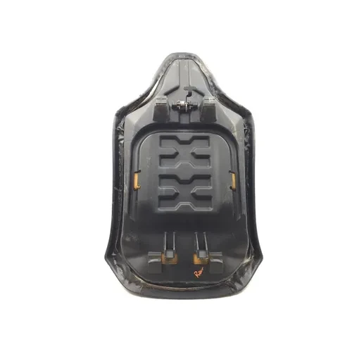 Kawasaki 2023 Teryx KRX4 1000 KRF1000 Special Edition Rear Left Seat Back 3453 8