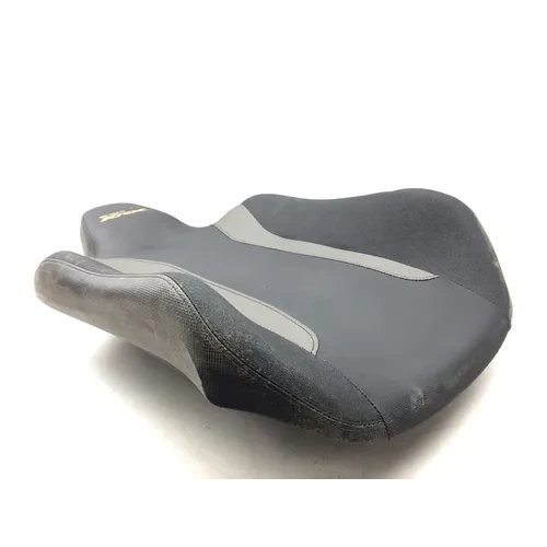 Kawasaki 2023 Teryx KRX4 1000 KRF1000 Special Edition Rear Left Seat Back 3453 5