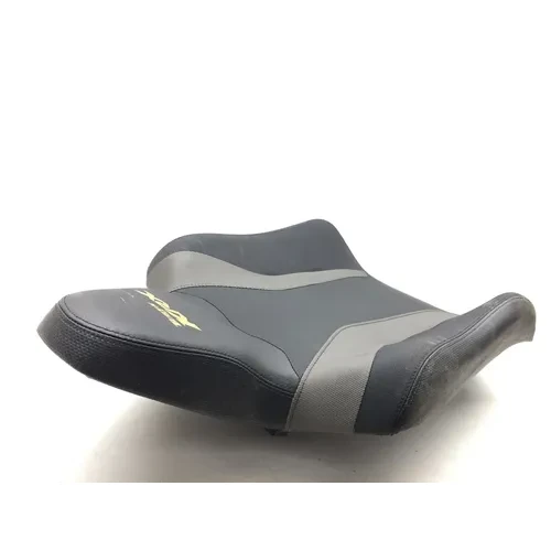 Kawasaki 2023 Teryx KRX4 1000 KRF1000 Special Edition Rear Left Seat Back 3453 4