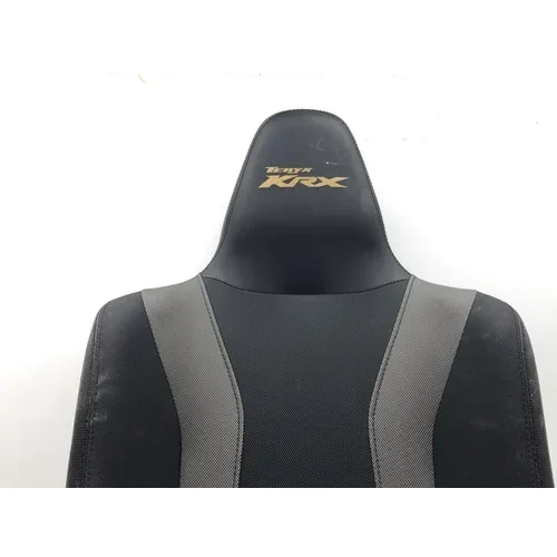 Kawasaki 2023 Teryx KRX4 1000 KRF1000 Special Edition Rear Left Seat Back 3453 2
