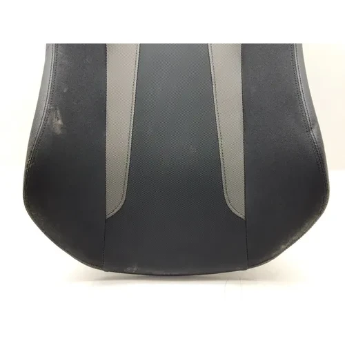 Kawasaki 2023 Teryx KRX4 1000 KRF1000 Special Edition Rear Left Seat Back 3453 3