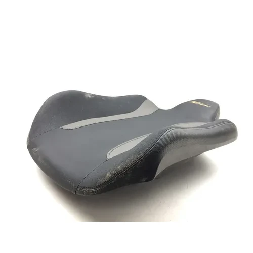 Kawasaki 2023 Teryx KRX4 1000 KRF1000 Special Edition Rear Left Seat Back 3453 6