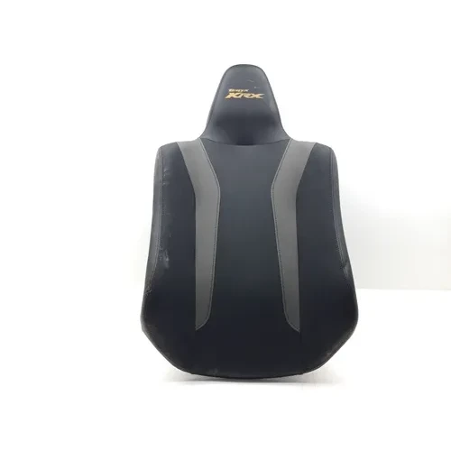 Kawasaki 2023 Teryx KRX4 1000 KRF1000 Special Edition Rear Left Seat Back 3453