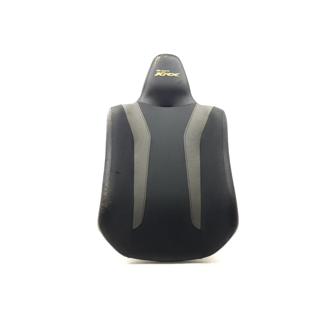 Kawasaki 2023 Teryx KRX4 1000 KRF1000 Special Edition Rear Right Seat Back 3453