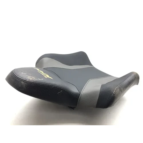 Kawasaki 2023 Teryx KRX4 1000 KRF1000 Special Edition Rear Right Seat Back 3453 5