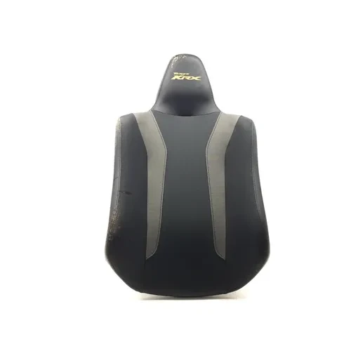 Kawasaki 2023 Teryx KRX4 1000 KRF1000 Special Edition Rear Right Seat Back 3453