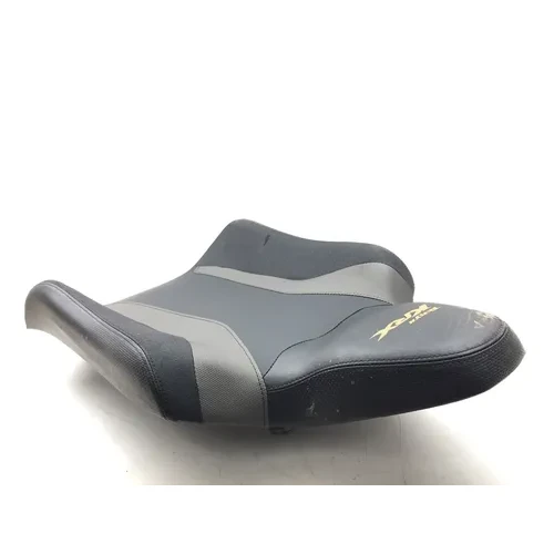 Kawasaki 2023 Teryx KRX4 1000 KRF1000 Special Edition Rear Right Seat Back 3453 9