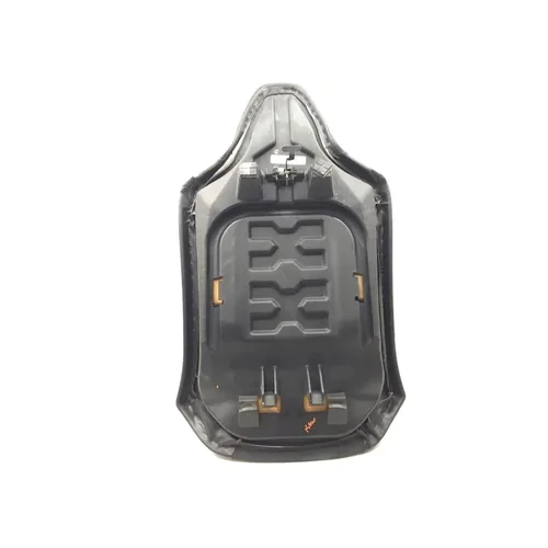 Kawasaki 2023 Teryx KRX4 1000 KRF1000 Special Edition Rear Right Seat Back 3453 10