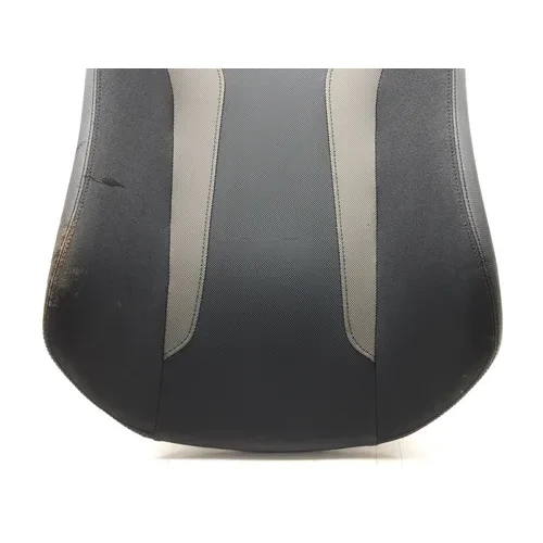 Kawasaki 2023 Teryx KRX4 1000 KRF1000 Special Edition Rear Right Seat Back 3453 3
